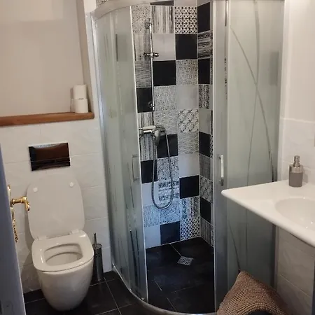 L'ecrin Des Roches فندق مبيت وإفطار